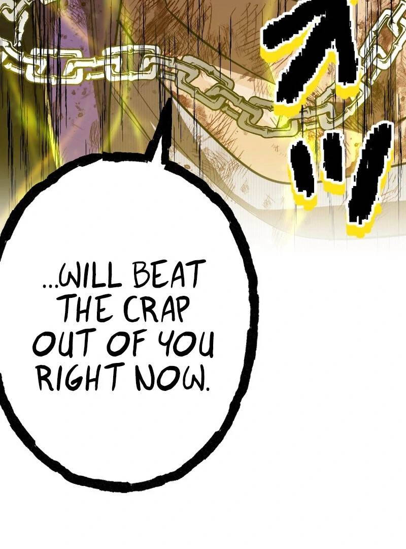 Reincarnated With a Metal Bat ~Surviving the Monochrome Madness~ Chapter 28 - Page 123 in English