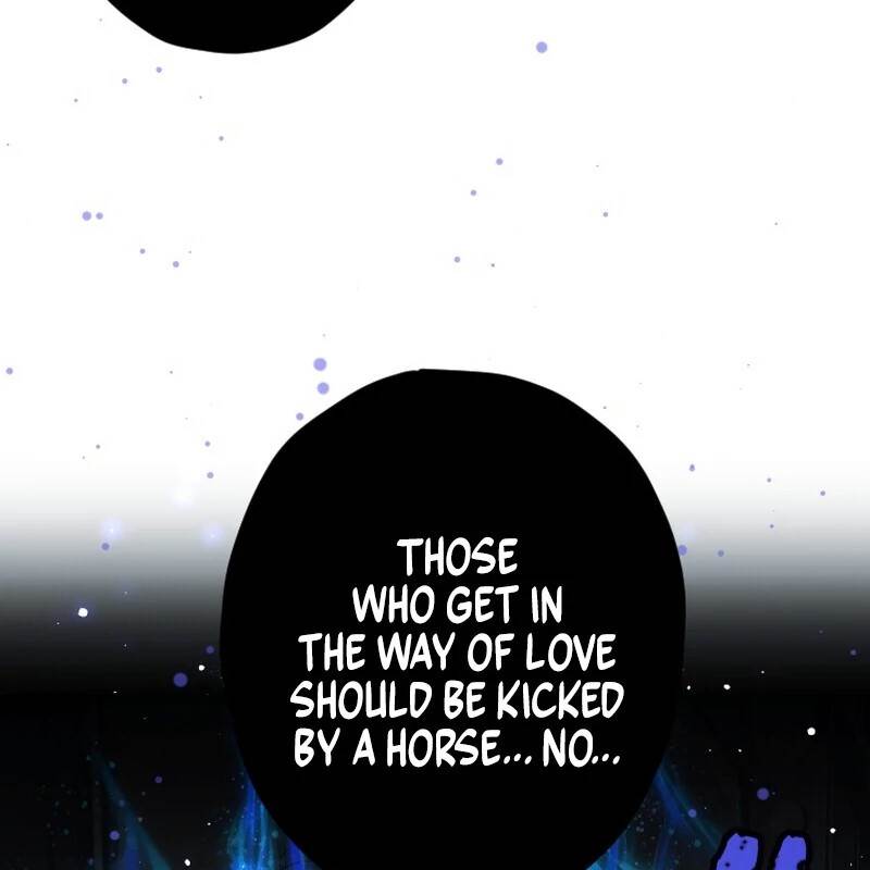 Reincarnated With a Metal Bat ~Surviving the Monochrome Madness~ Chapter 28 - Page 127 in English