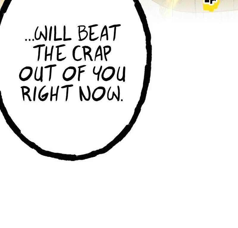 Reincarnated With a Metal Bat ~Surviving the Monochrome Madness~ Chapter 28 - Page 138 in English