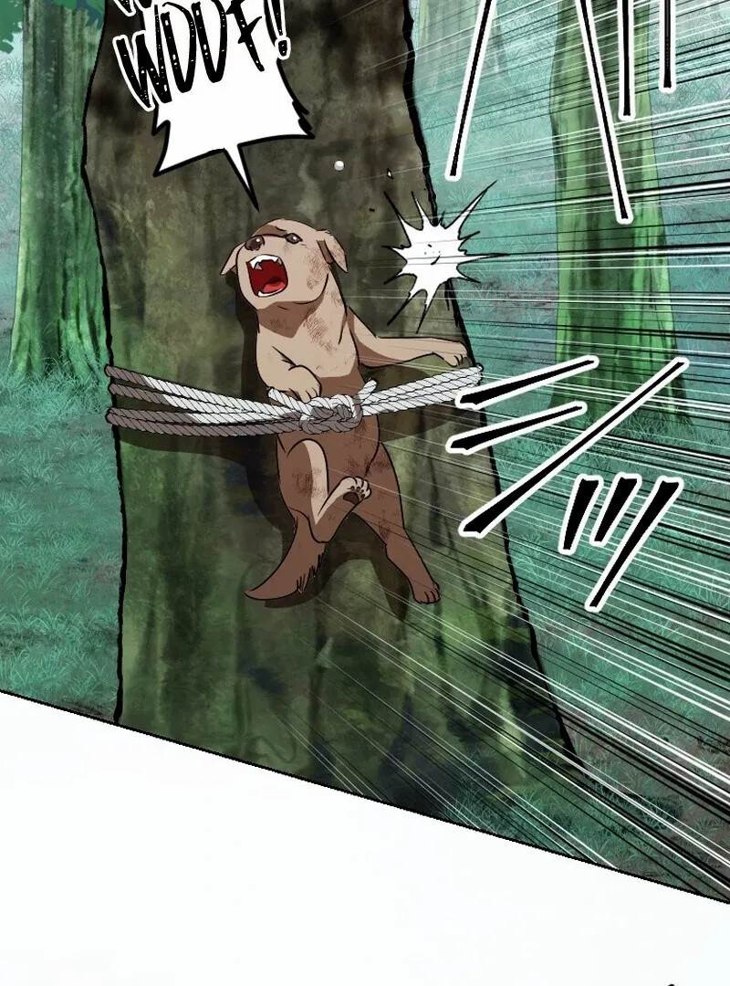 Reincarnated With a Metal Bat ~Surviving the Monochrome Madness~ Chapter 28 - Page 18 in English