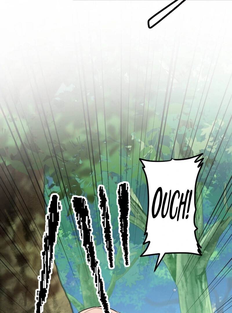 Reincarnated With a Metal Bat ~Surviving the Monochrome Madness~ Chapter 28 - Page 25 in English