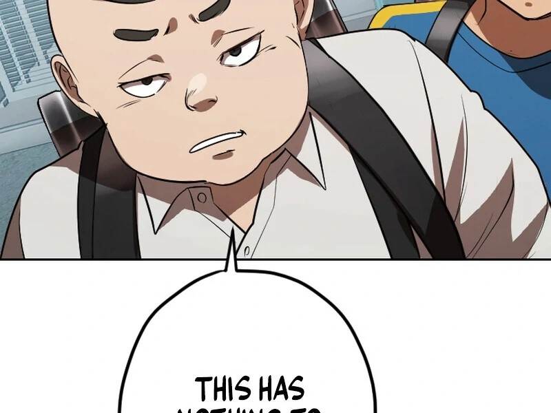 Reincarnated With a Metal Bat ~Surviving the Monochrome Madness~ Chapter 28 - Page 32 in English