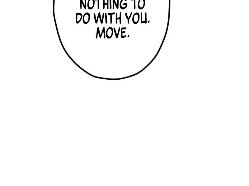 Reincarnated With a Metal Bat ~Surviving the Monochrome Madness~ Chapter 28 - Page 33 in English