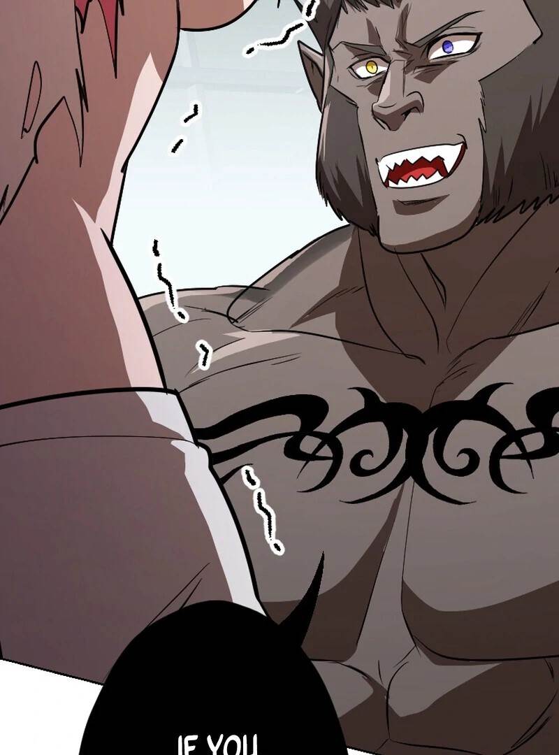 Reincarnated With a Metal Bat ~Surviving the Monochrome Madness~ Chapter 28 - Page 4 in English