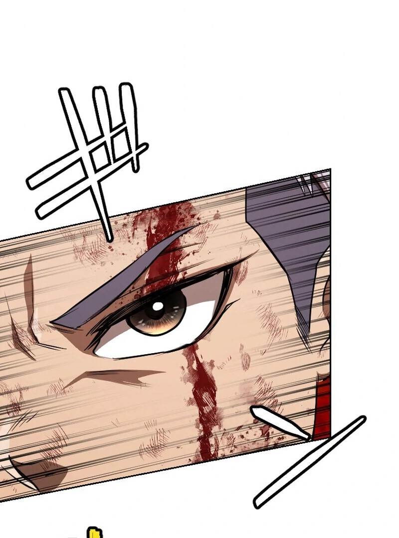 Reincarnated With a Metal Bat ~Surviving the Monochrome Madness~ Chapter 28 - Page 50 in English