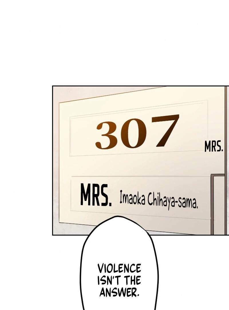 Reincarnated With a Metal Bat ~Surviving the Monochrome Madness~ Chapter 28 - Page 69 in English