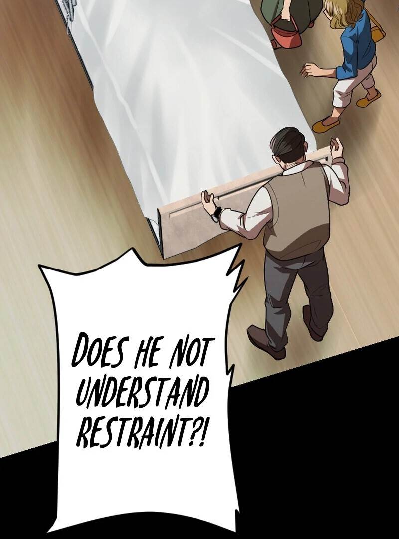 Reincarnated With a Metal Bat ~Surviving the Monochrome Madness~ Chapter 28 - Page 79 in English