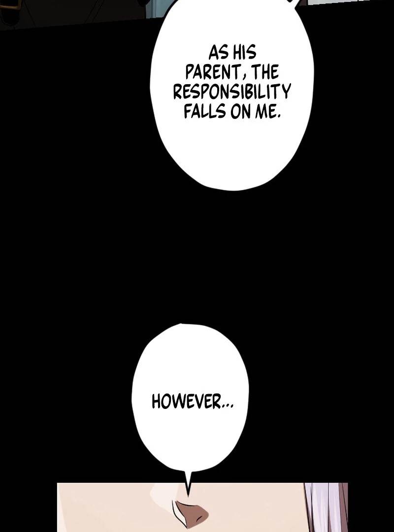Reincarnated With a Metal Bat ~Surviving the Monochrome Madness~ Chapter 28 - Page 82 in English