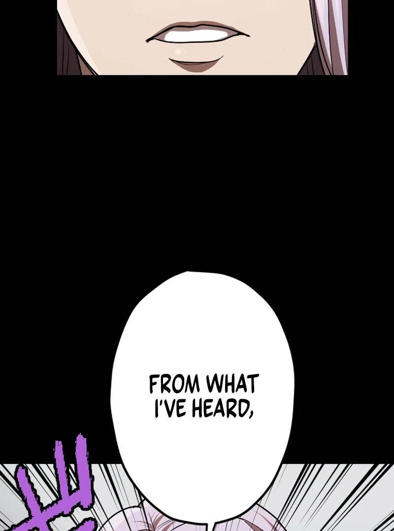 Reincarnated With a Metal Bat ~Surviving the Monochrome Madness~ Chapter 28 - Page 83 in English