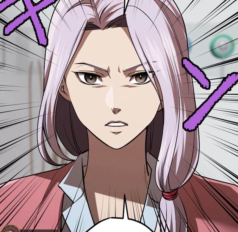Reincarnated With a Metal Bat ~Surviving the Monochrome Madness~ Chapter 28 - Page 84 in English