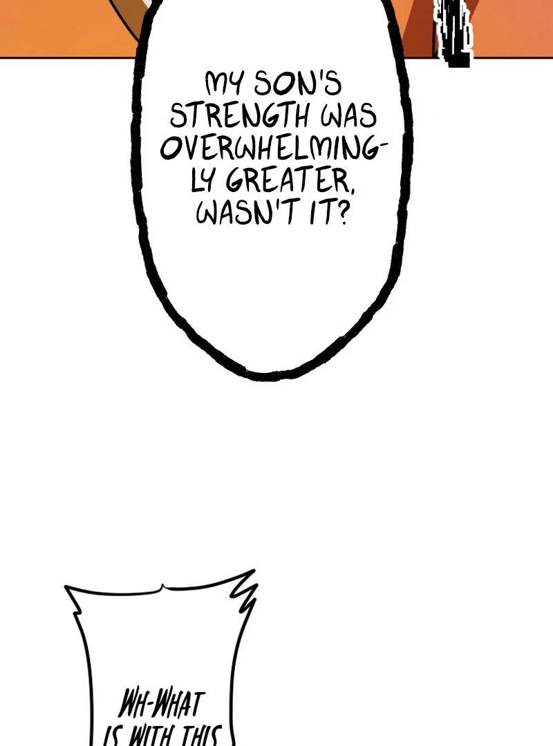 Reincarnated With a Metal Bat ~Surviving the Monochrome Madness~ Chapter 28 - Page 93 in English