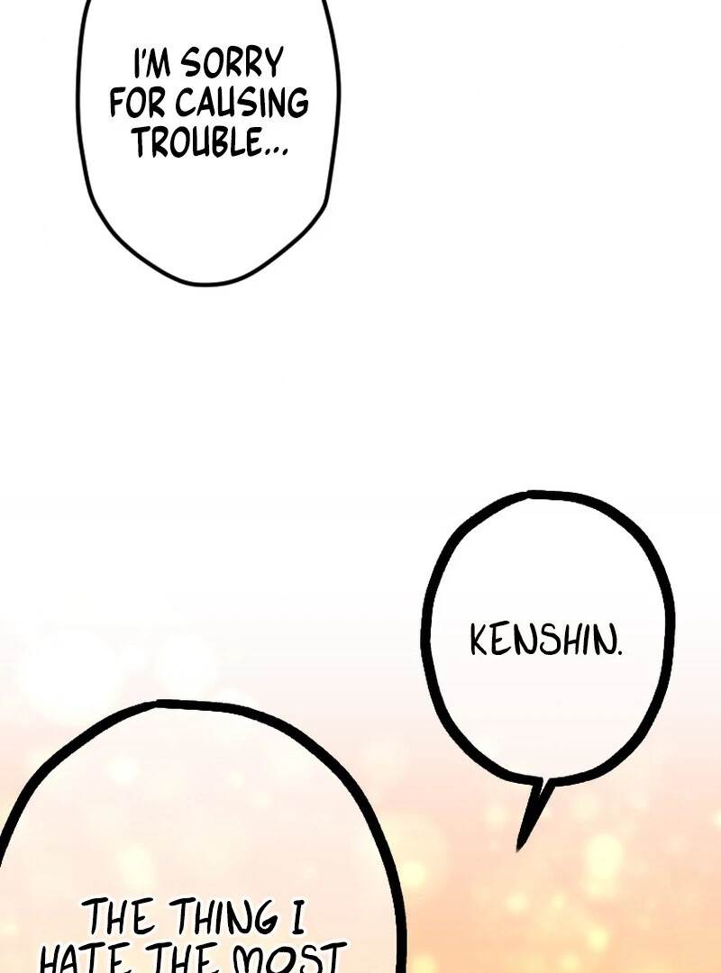 Reincarnated With a Metal Bat ~Surviving the Monochrome Madness~ Chapter 28 - Page 98 in English