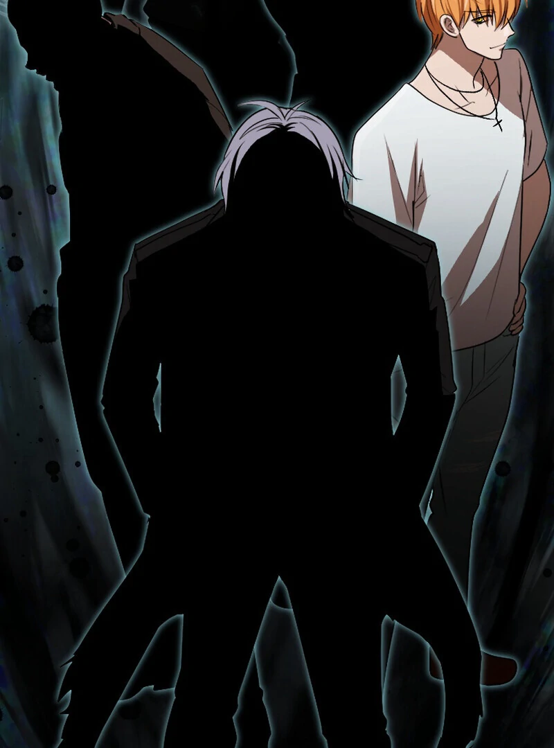 Reincarnated With a Metal Bat ~Surviving the Monochrome Madness~ Chapter 30 - Page 10 in English