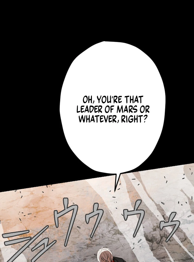 Reincarnated With a Metal Bat ~Surviving the Monochrome Madness~ Chapter 30 - Page 100 in English
