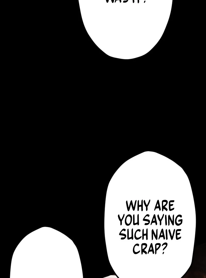 Reincarnated With a Metal Bat ~Surviving the Monochrome Madness~ Chapter 30 - Page 102 in English