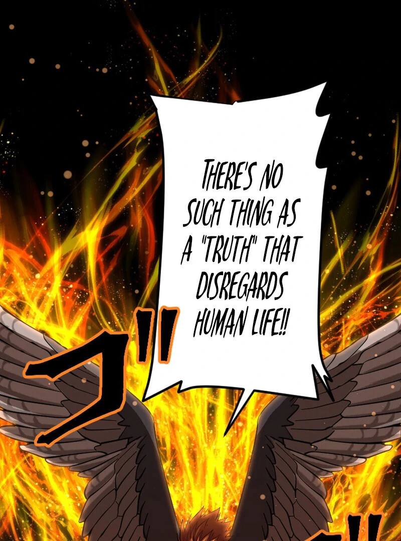 Reincarnated With a Metal Bat ~Surviving the Monochrome Madness~ Chapter 30 - Page 105 in English