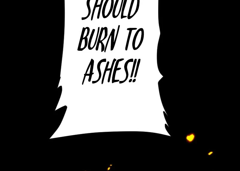 Reincarnated With a Metal Bat ~Surviving the Monochrome Madness~ Chapter 30 - Page 108 in English