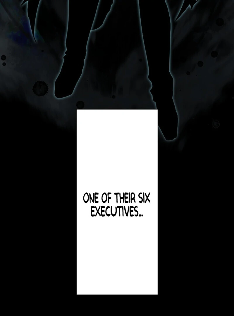 Reincarnated With a Metal Bat ~Surviving the Monochrome Madness~ Chapter 30 - Page 11 in English