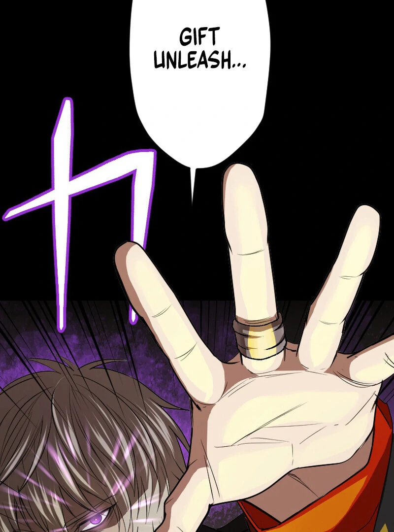 Reincarnated With a Metal Bat ~Surviving the Monochrome Madness~ Chapter 30 - Page 113 in English