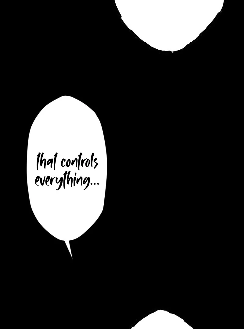 Reincarnated With a Metal Bat ~Surviving the Monochrome Madness~ Chapter 30 - Page 115 in English
