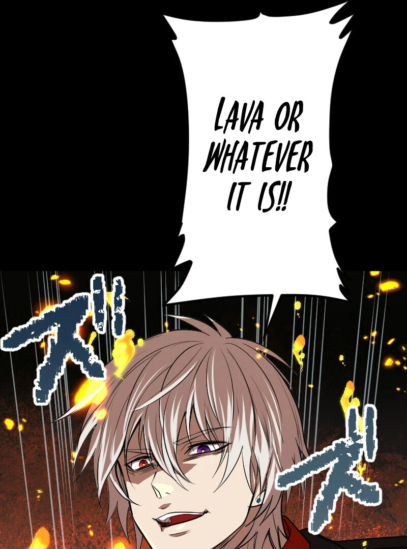Reincarnated With a Metal Bat ~Surviving the Monochrome Madness~ Chapter 30 - Page 119 in English