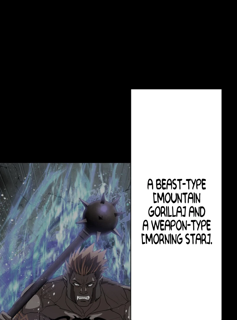 Reincarnated With a Metal Bat ~Surviving the Monochrome Madness~ Chapter 30 - Page 12 in English