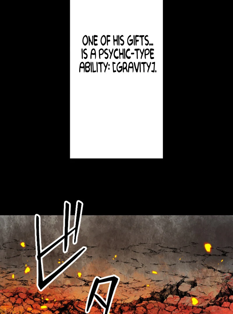 Reincarnated With a Metal Bat ~Surviving the Monochrome Madness~ Chapter 30 - Page 121 in English