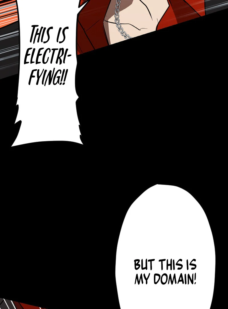 Reincarnated With a Metal Bat ~Surviving the Monochrome Madness~ Chapter 30 - Page 127 in English