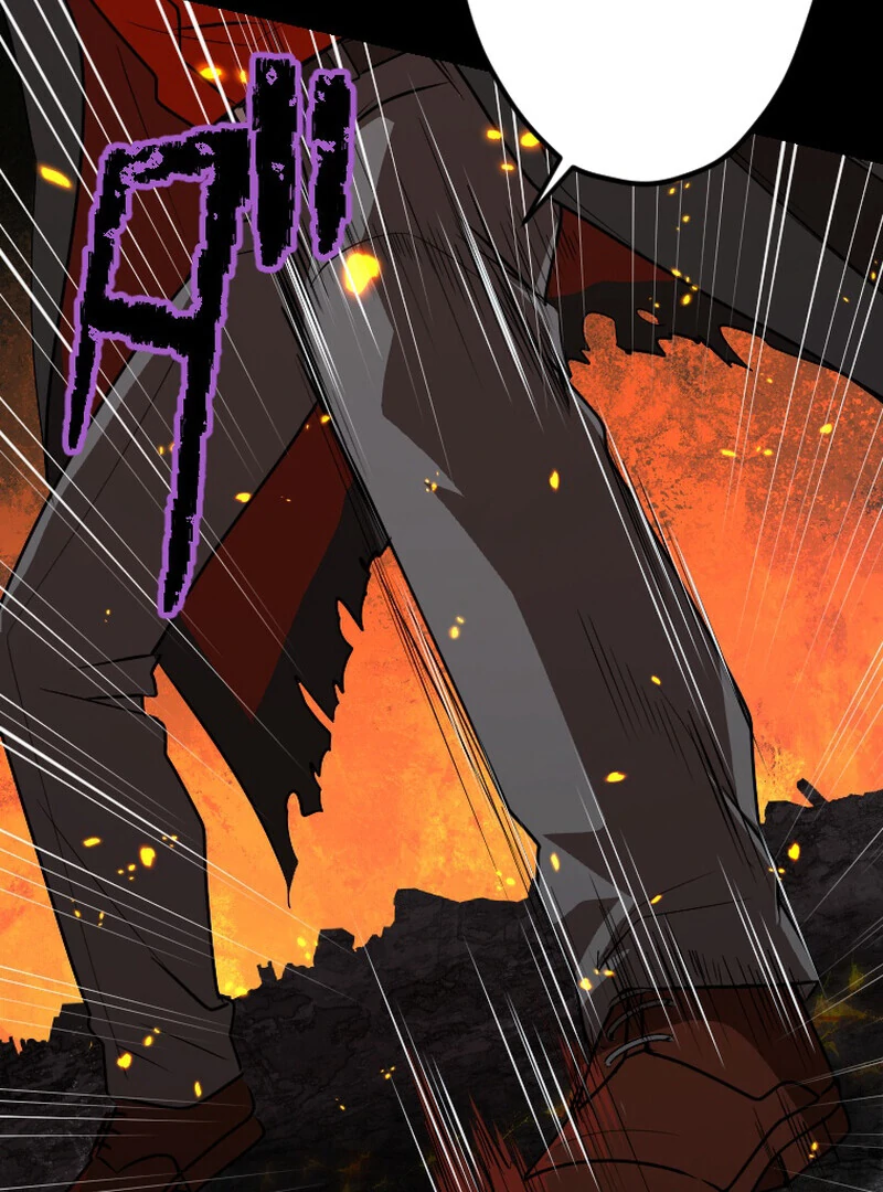 Reincarnated With a Metal Bat ~Surviving the Monochrome Madness~ Chapter 30 - Page 128 in English