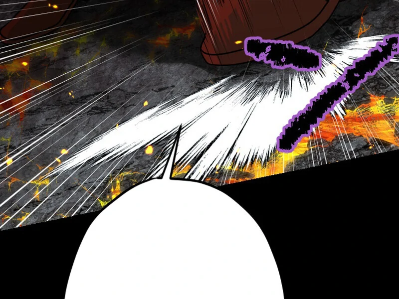 Reincarnated With a Metal Bat ~Surviving the Monochrome Madness~ Chapter 30 - Page 129 in English