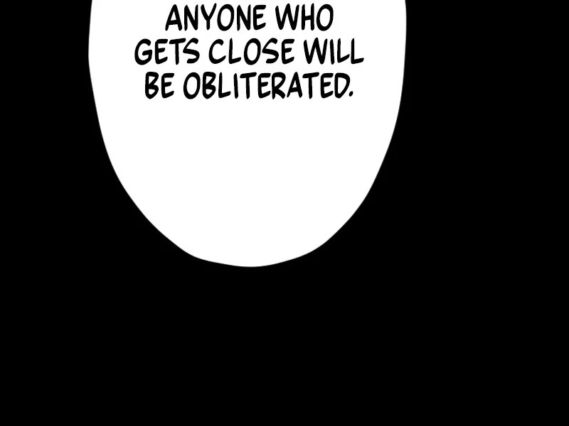 Reincarnated With a Metal Bat ~Surviving the Monochrome Madness~ Chapter 30 - Page 130 in English