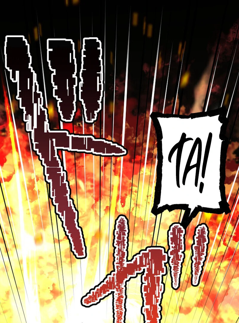 Reincarnated With a Metal Bat ~Surviving the Monochrome Madness~ Chapter 30 - Page 133 in English
