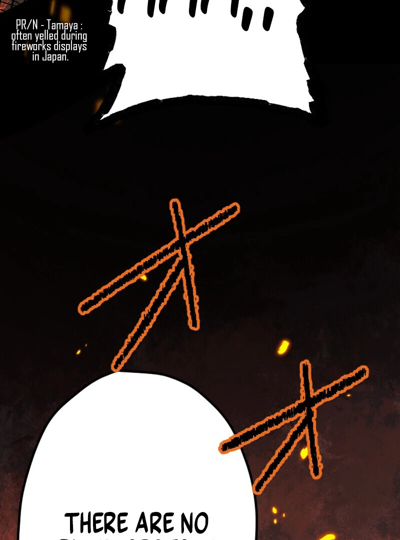 Reincarnated With a Metal Bat ~Surviving the Monochrome Madness~ Chapter 30 - Page 136 in English