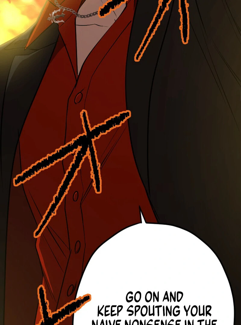 Reincarnated With a Metal Bat ~Surviving the Monochrome Madness~ Chapter 30 - Page 139 in English