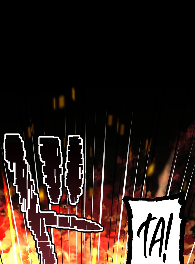 Reincarnated With a Metal Bat ~Surviving the Monochrome Madness~ Chapter 30 - Page 143 in English