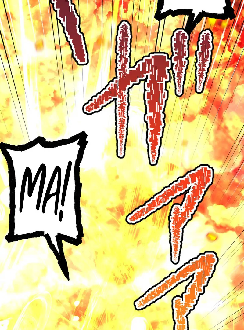 Reincarnated With a Metal Bat ~Surviving the Monochrome Madness~ Chapter 30 - Page 144 in English