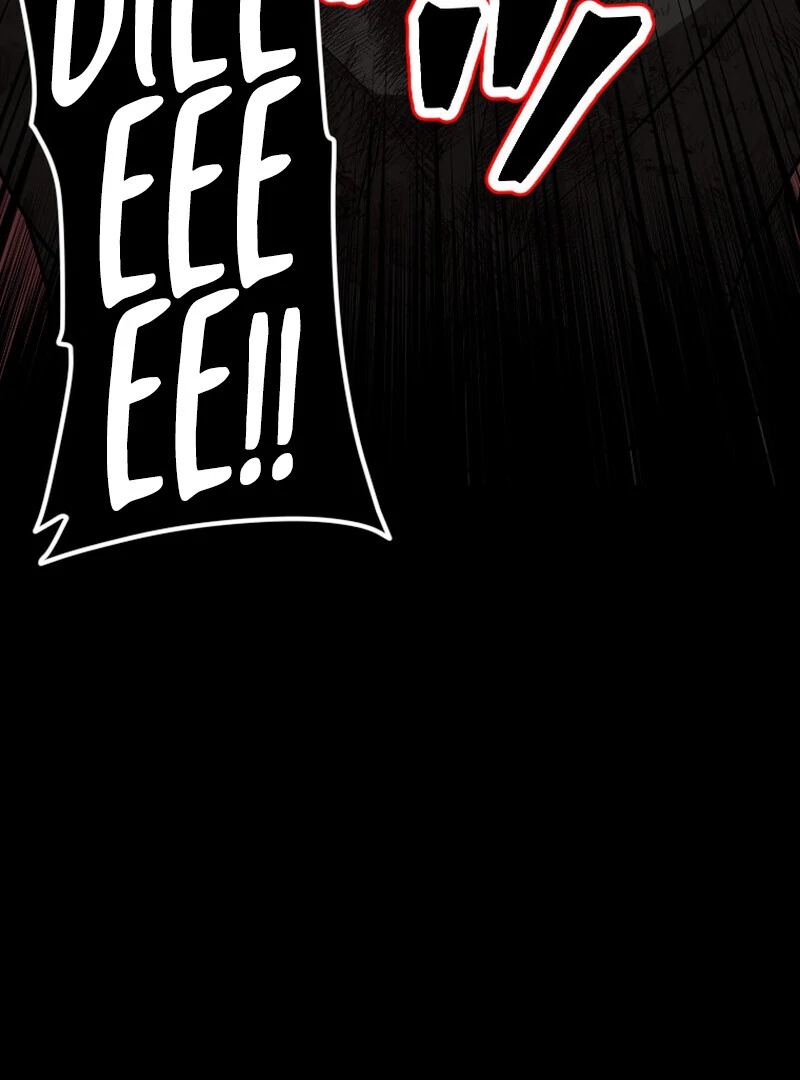 Reincarnated With a Metal Bat ~Surviving the Monochrome Madness~ Chapter 30 - Page 18 in English