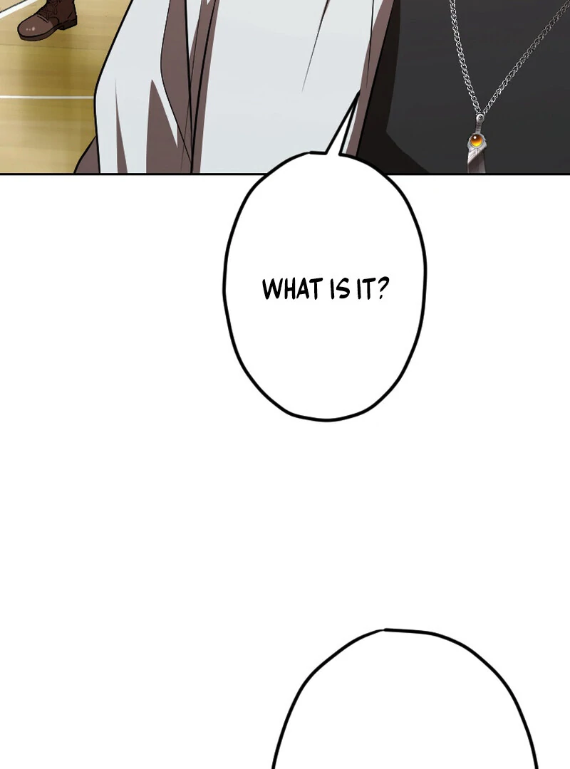 Reincarnated With a Metal Bat ~Surviving the Monochrome Madness~ Chapter 30 - Page 59 in English