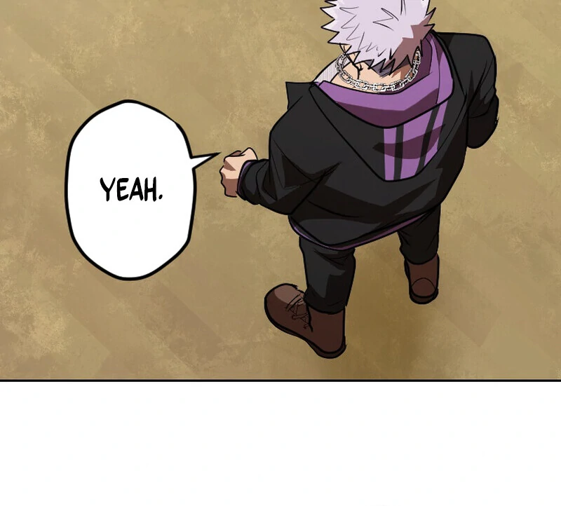 Reincarnated With a Metal Bat ~Surviving the Monochrome Madness~ Chapter 30 - Page 65 in English
