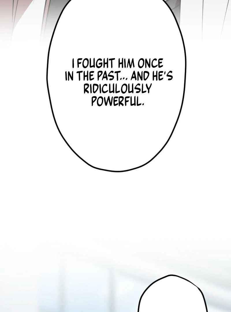 Reincarnated With a Metal Bat ~Surviving the Monochrome Madness~ Chapter 30 - Page 70 in English