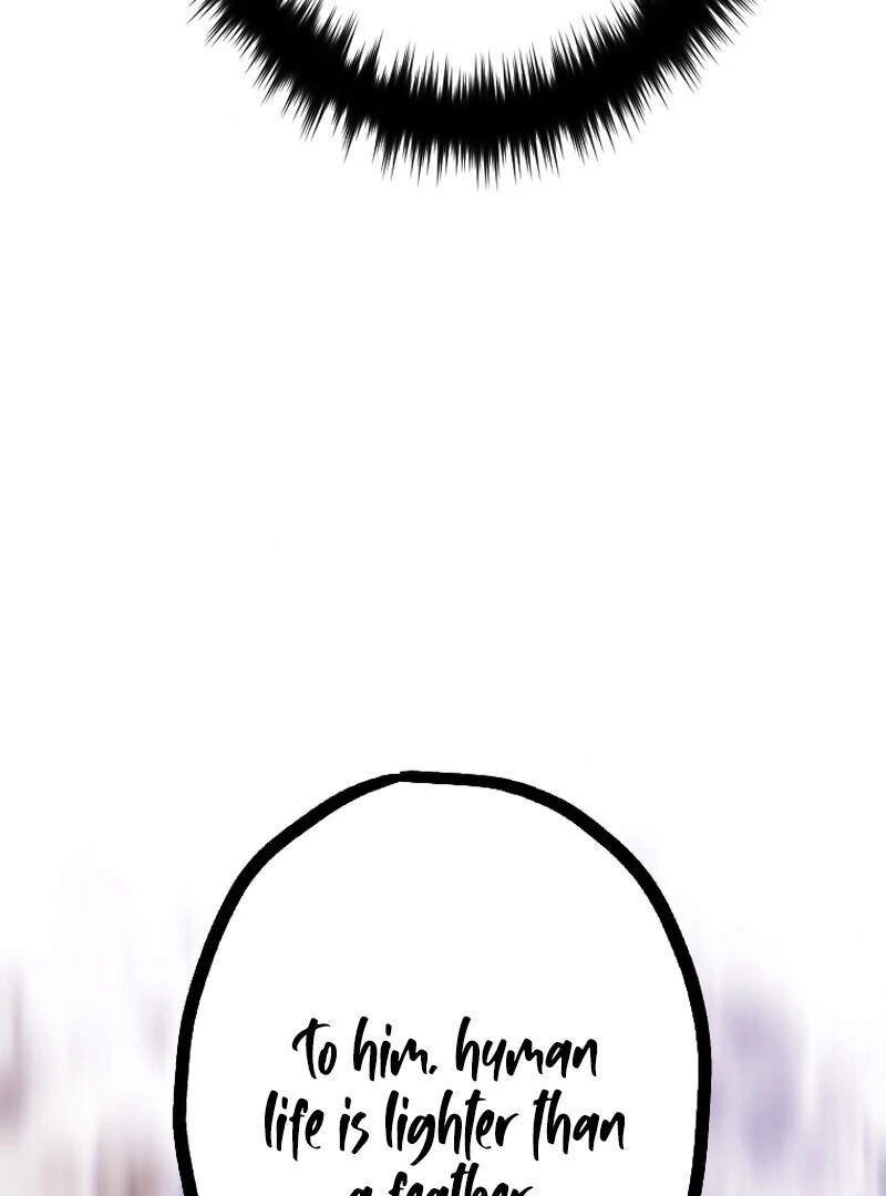 Reincarnated With a Metal Bat ~Surviving the Monochrome Madness~ Chapter 30 - Page 73 in English