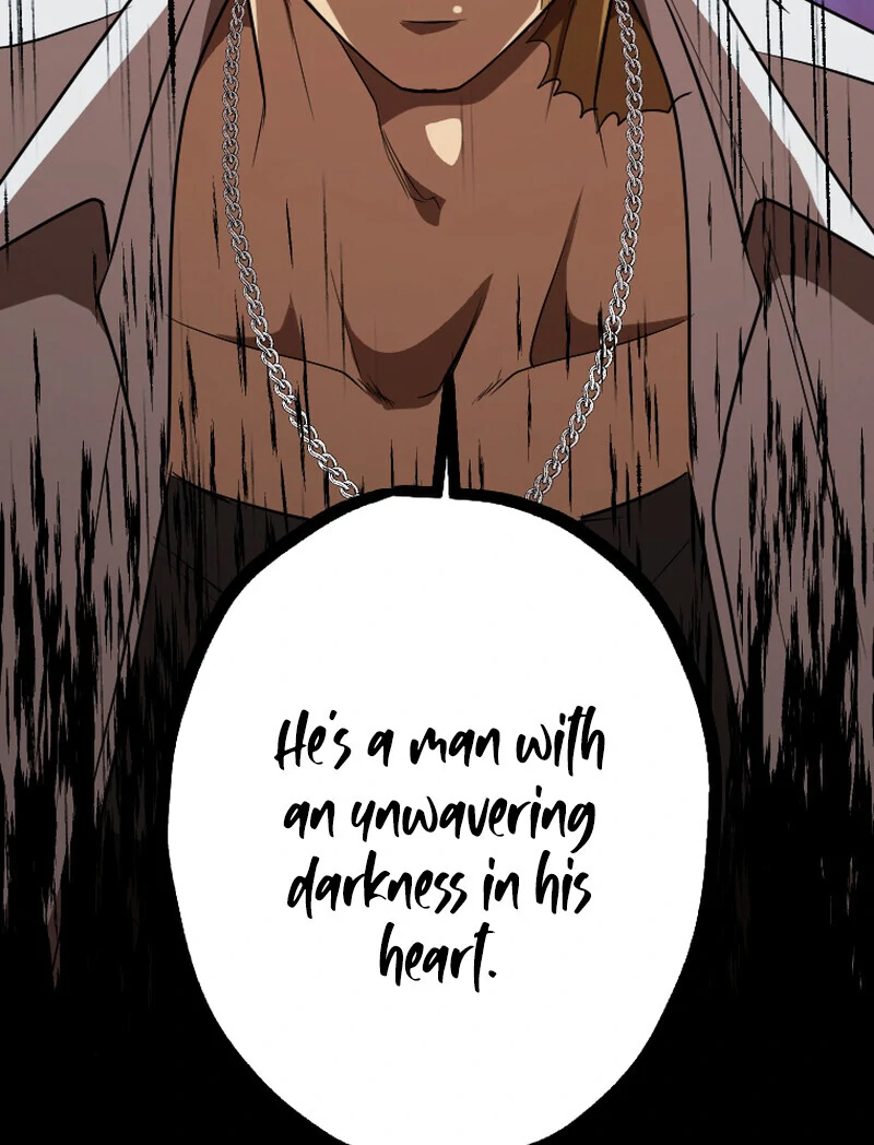 Reincarnated With a Metal Bat ~Surviving the Monochrome Madness~ Chapter 30 - Page 75 in English