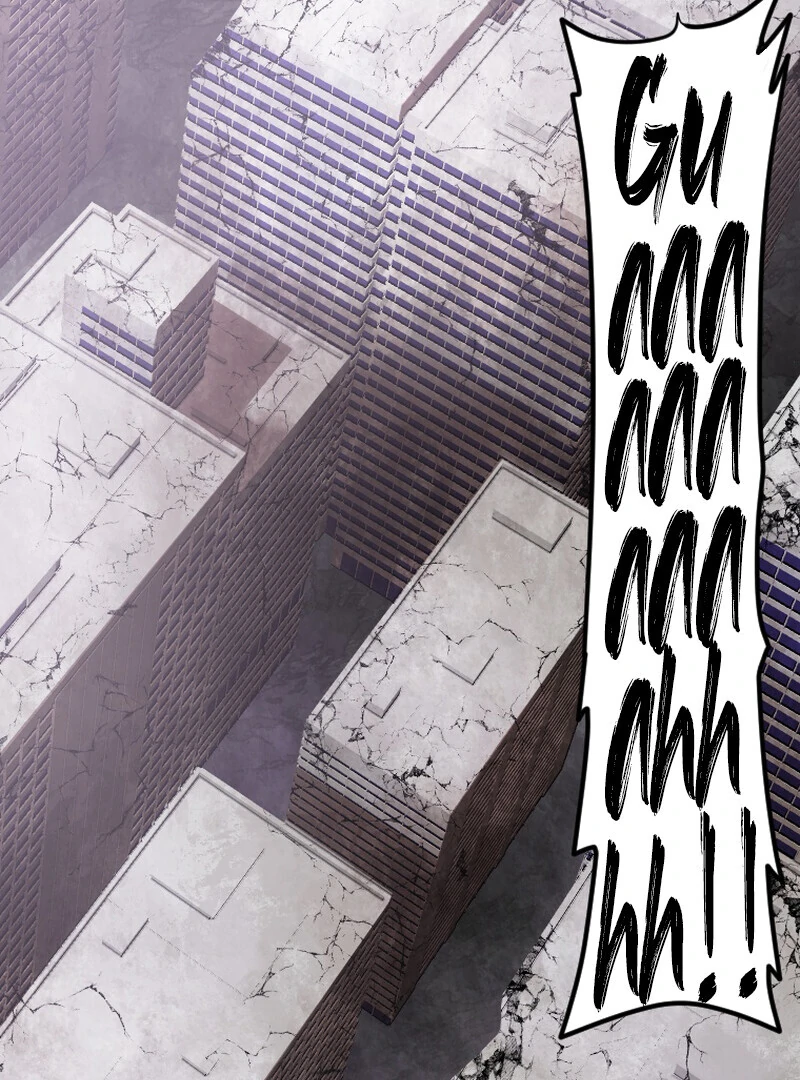 Reincarnated With a Metal Bat ~Surviving the Monochrome Madness~ Chapter 30 - Page 78 in English