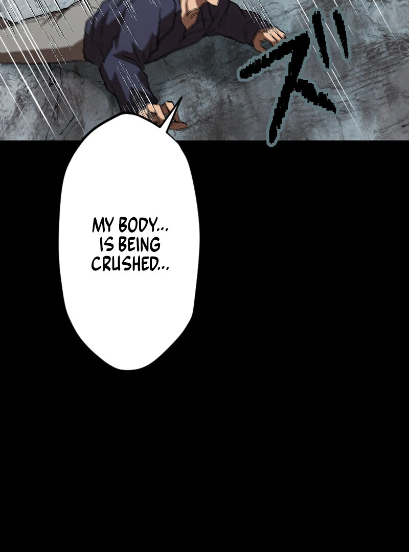 Reincarnated With a Metal Bat ~Surviving the Monochrome Madness~ Chapter 30 - Page 81 in English