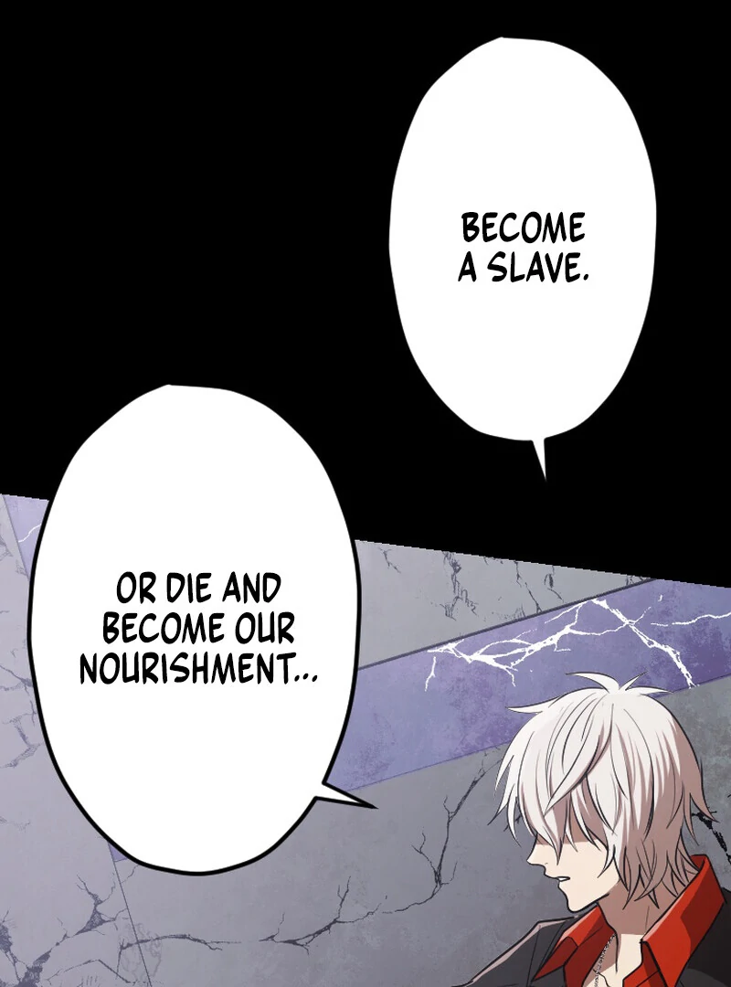 Reincarnated With a Metal Bat ~Surviving the Monochrome Madness~ Chapter 30 - Page 82 in English