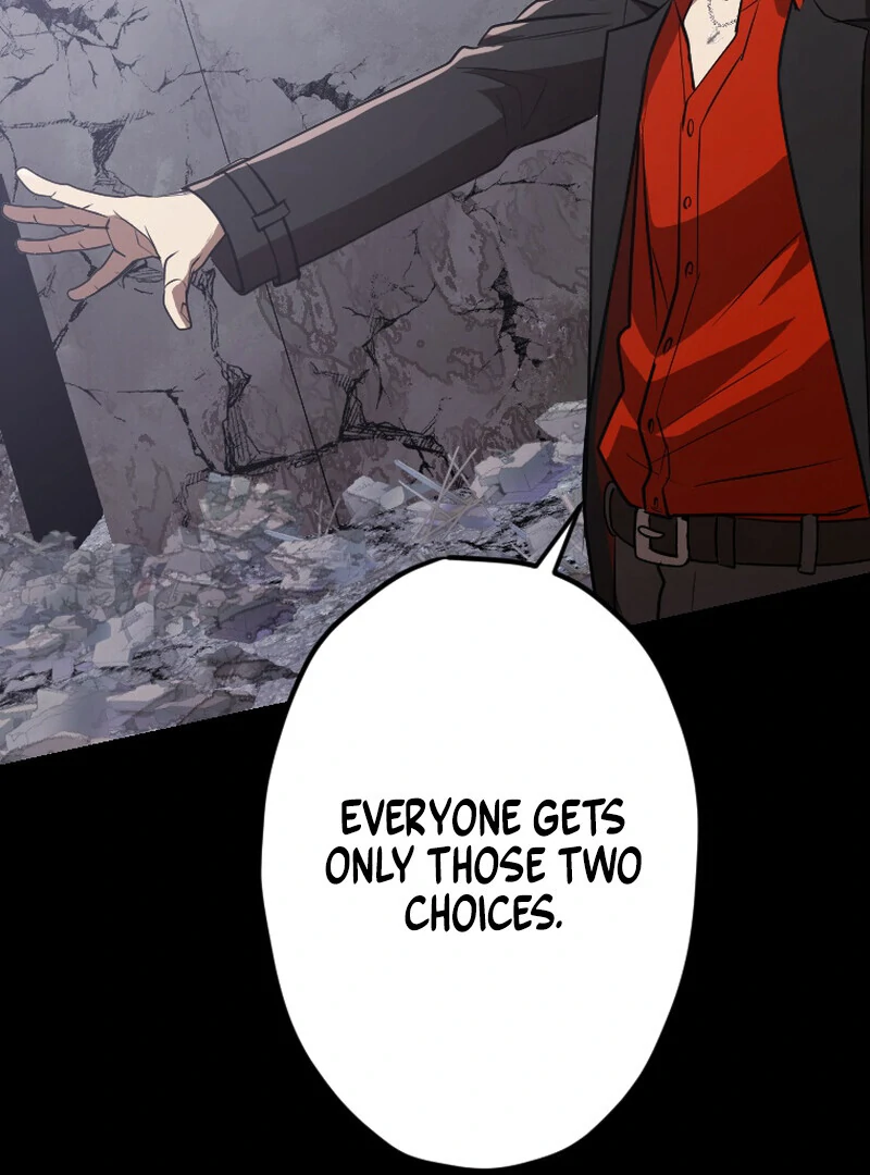 Reincarnated With a Metal Bat ~Surviving the Monochrome Madness~ Chapter 30 - Page 83 in English
