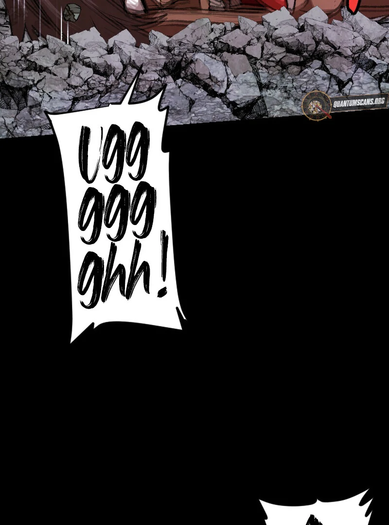 Reincarnated With a Metal Bat ~Surviving the Monochrome Madness~ Chapter 30 - Page 85 in English
