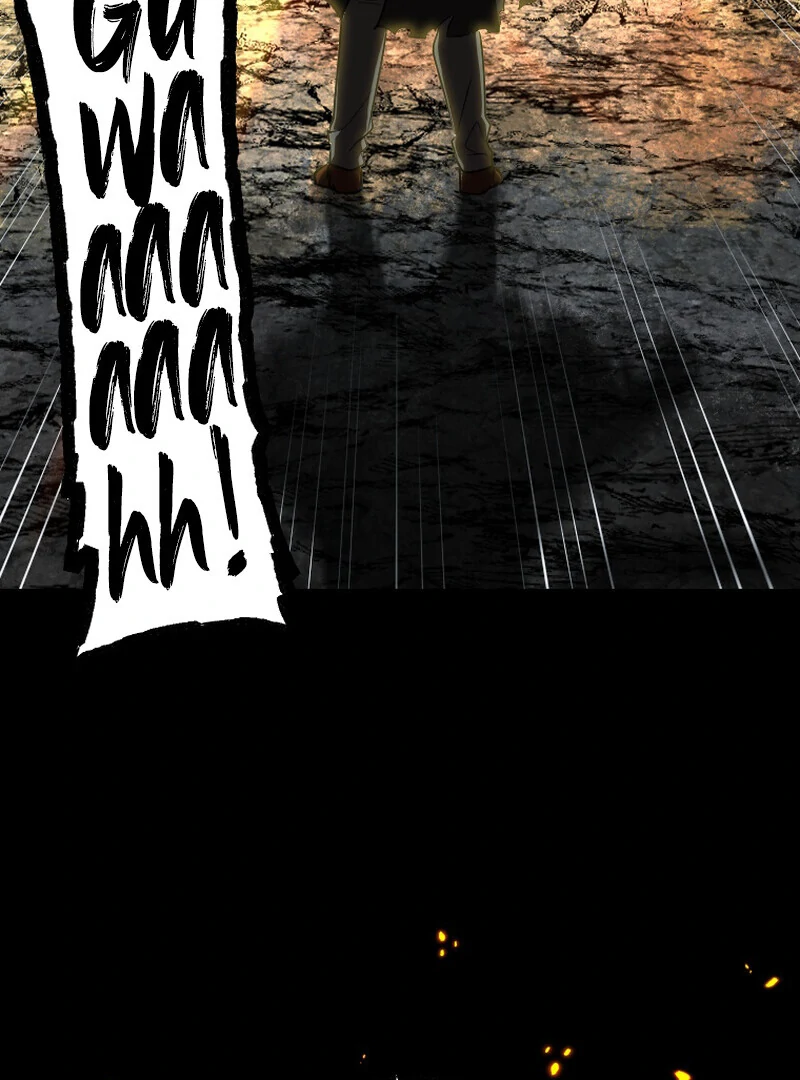 Reincarnated With a Metal Bat ~Surviving the Monochrome Madness~ Chapter 30 - Page 90 in English