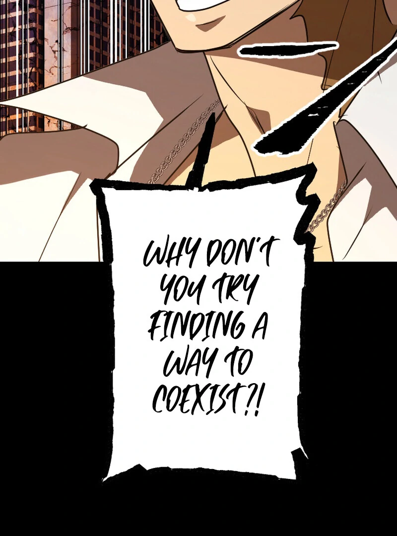 Reincarnated With a Metal Bat ~Surviving the Monochrome Madness~ Chapter 30 - Page 99 in English