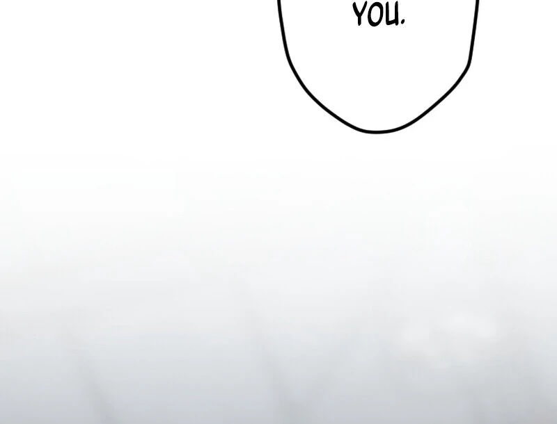 Reincarnated With a Metal Bat ~Surviving the Monochrome Madness~ Chapter 31 - Page 109 in English